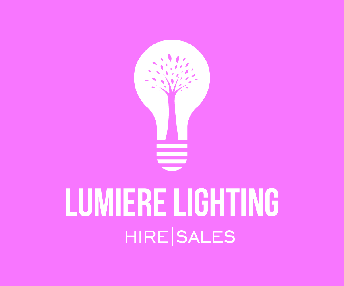 Logo-Design von LKC Design für James Crouch T/A Lumiere Lighting | Design #3597681