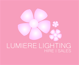Logo Design by Kirsten