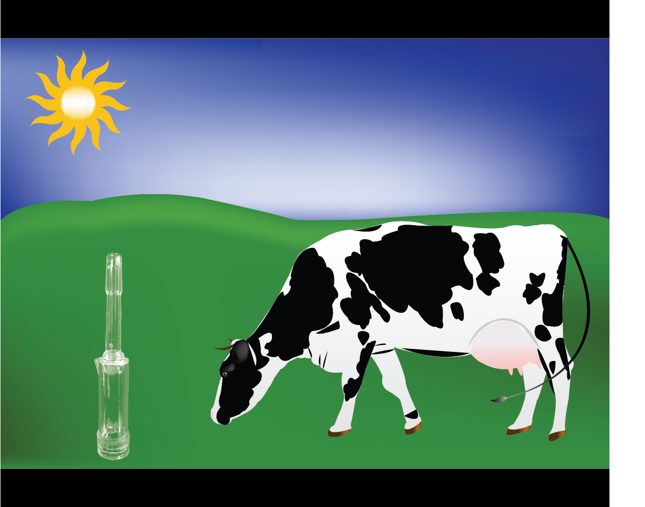 Grafik-Design von ovidesigns für UdderOne | Design #3564565