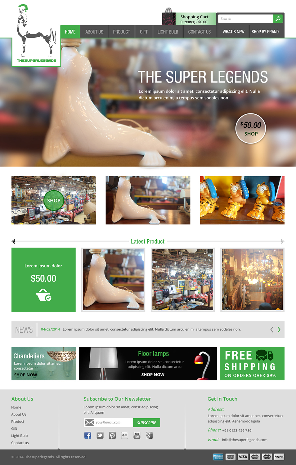 Web Design par Creative Usha pour super legend corp | Design #3622639