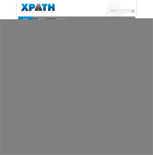 Web Design par Sbss pour XPATH | Design : #3582579