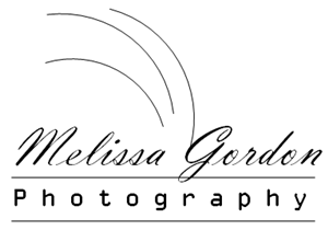 Logo Design by Amresha Bux