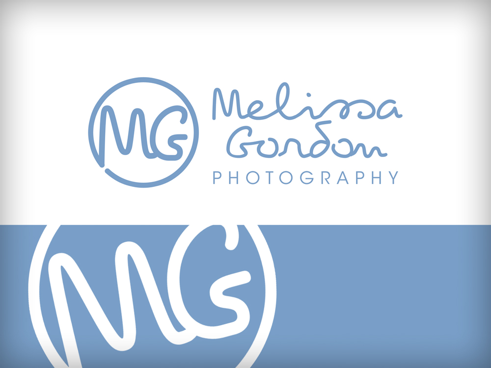 Logo-Design von Andysign für dieses Projekt | Design #913038