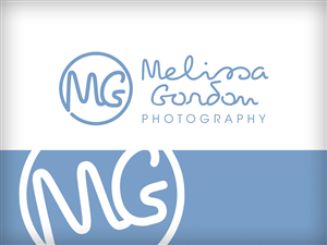 Logo Design by Andysign