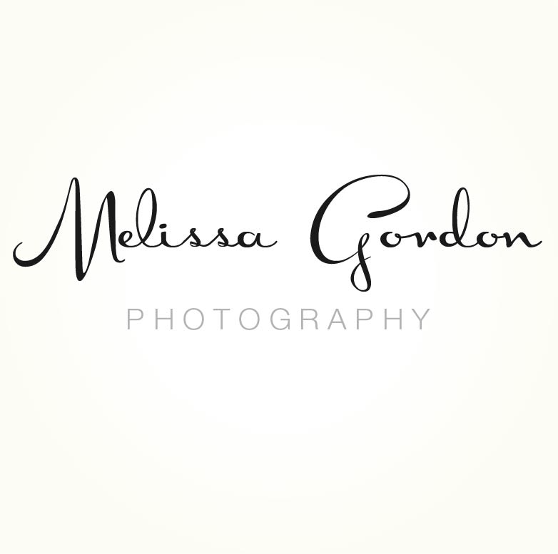 Logo Design by Design Possibilities for this project | Design #921626