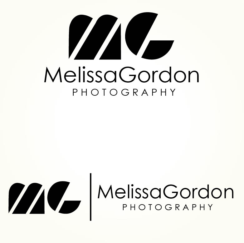 Logo Design by Design Possibilities for this project | Design #921760