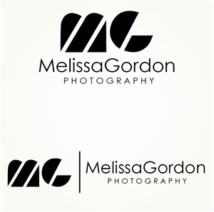 Logo Design by Design Possibilities for this project | Design: #921760