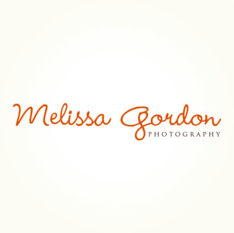 Logo Design by Design Possibilities for this project | Design #922594