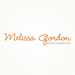 Logo Design by Design Possibilities for this project | Design: #922594