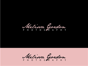 Logo Design by rastf2day
