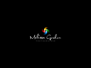 Logo Design by REDcrackers.com for this project | Design: #914401