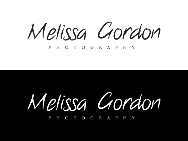 Logo Design by nbriedis-design for this project | Design #900342