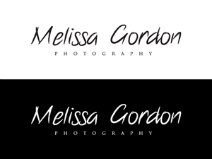 Logo Design by nbriedis-design