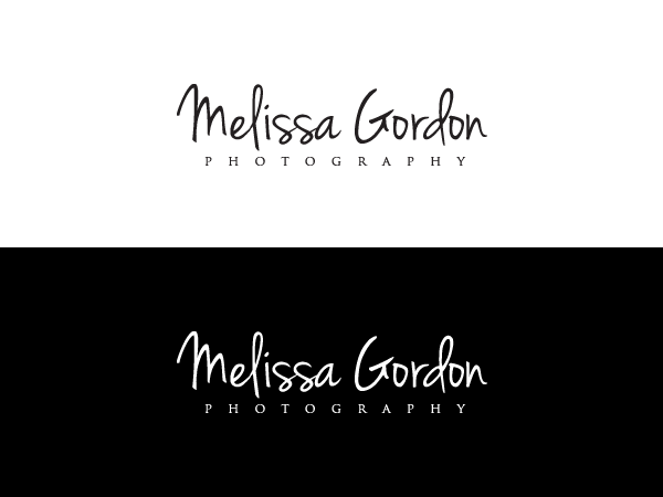 Logo Design by nbriedis-design for this project | Design #900343