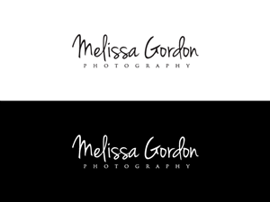 Logo Design by nbriedis-design for this project | Design: #900343