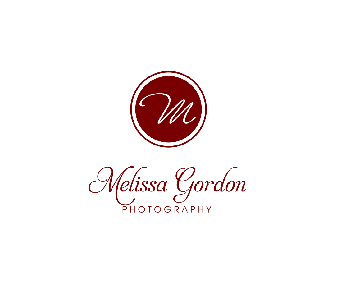 Logo Design by Atemolesky for this project | Design #894737