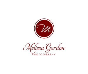Logo Design by Atemolesky for this project | Design #894737
