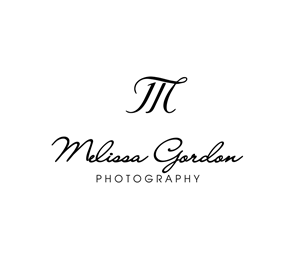 Logo Design by Atemolesky for this project | Design: #895846