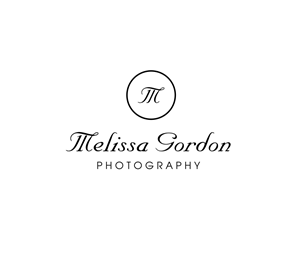 Logo Design by Atemolesky for this project | Design: #895852