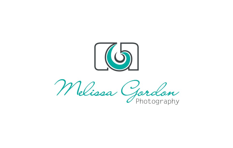 Logo Design by lrbalaji for this project | Design #905234