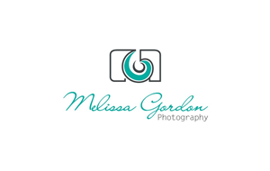 Logo Design by lrbalaji for this project | Design #905234