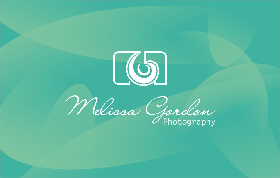 Logo Design by lrbalaji for this project | Design #905245