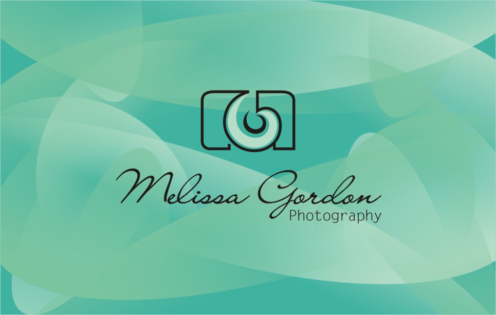 Logo Design by lrbalaji for this project | Design #905246