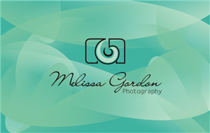 Logo Design by lrbalaji for this project | Design: #905246