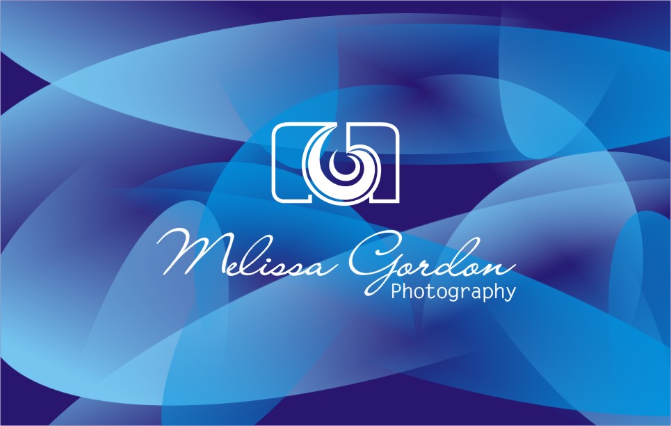Logo Design by lrbalaji for this project | Design #905247
