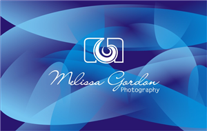 Logo Design by lrbalaji for this project | Design: #905247