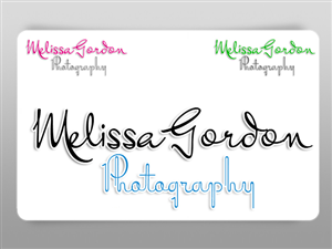 Logo Design by Abdul Mouqeet
