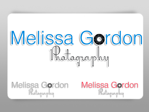 Logo Design by Abdul Mouqeet for this project | Design #912143