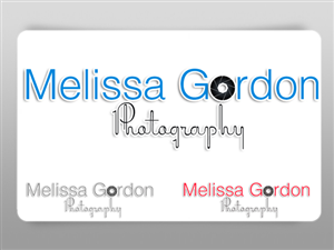 Logo Design by Abdul Mouqeet for this project | Design: #912143