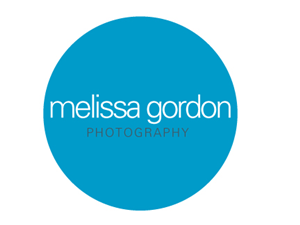 Logo Design by Carms