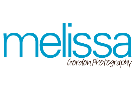 Diseño de Logo por Carms para este proyecto | Diseño #898470