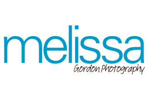 Logo Design by Carms for this project | Design: #898470