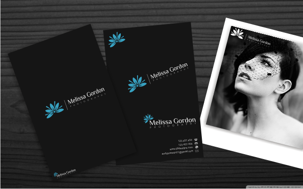 Logo-Design von Design_Lugu für dieses Projekt | Design #892647