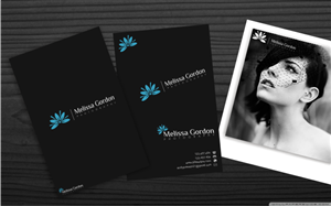 Logo Design by Design_Lugu