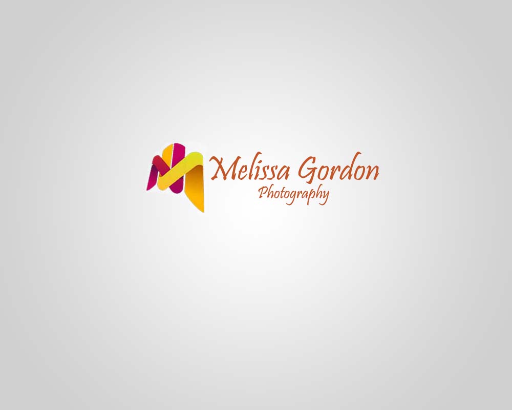 Logo Design by Bloom ART Networks for this project | Design #906918