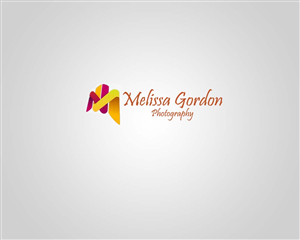 Logo Design by Bloom ART Networks