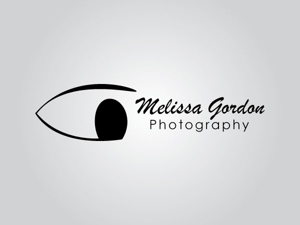 Logo Design by Bryan for this project | Design #899995