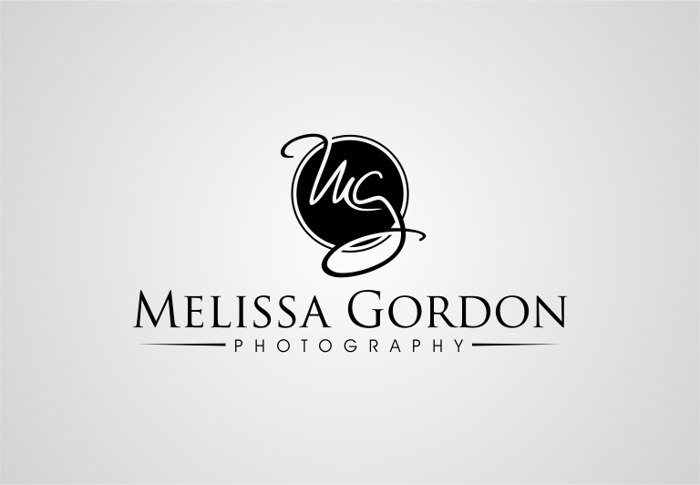 Logo Design by Mimi &amp; Max for this project | Design #891823