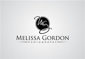 Logo Design by Mimi &amp; Max for this project | Design: #891823