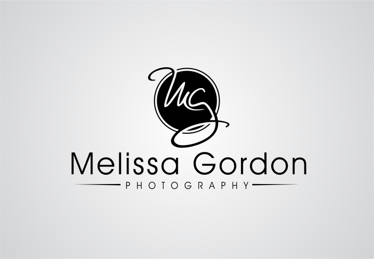 Logo Design by Mimi &amp; Max for this project | Design #891828