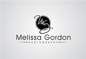 Logo Design by Mimi &amp; Max