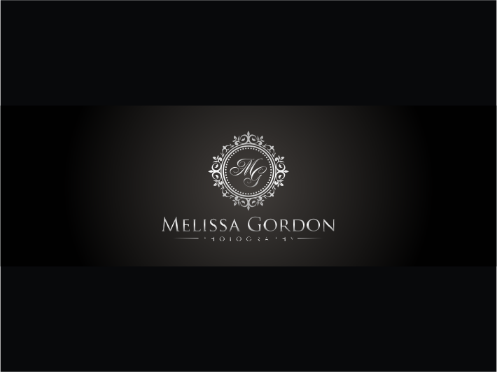 Design de Logo par Mimi &amp; Max pour ce projet | Design #891837