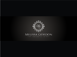 Logo Design by Mimi &amp; Max for this project | Design: #891837