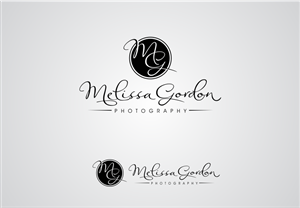 Logo Design by Mimi &amp; Max for this project | Design: #893702