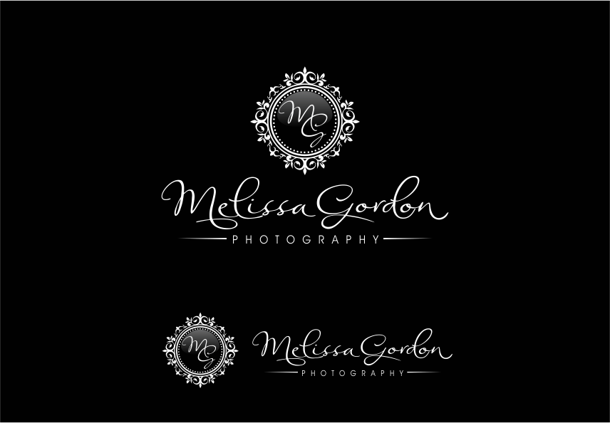 Logo Design by Mimi &amp; Max for this project | Design #893927
