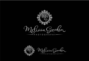 Logo Design by Mimi &amp; Max for this project | Design: #893927